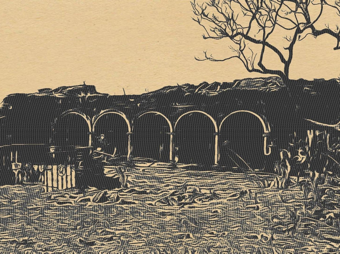 Tours de los Altos-Arandas必去景点