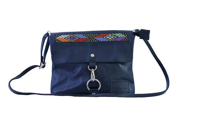 Root in Style-亚的斯亚贝巴必去景点