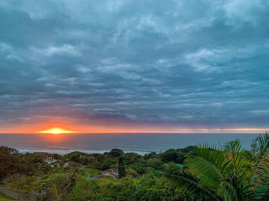 Casa di Cattleya Guest House主图