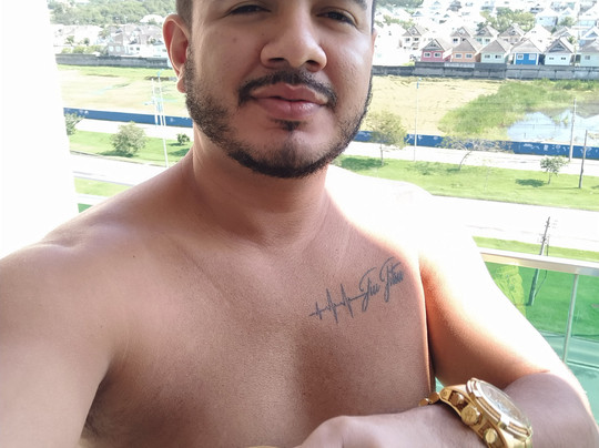 eSuites Hotel Recreio Shopping主图