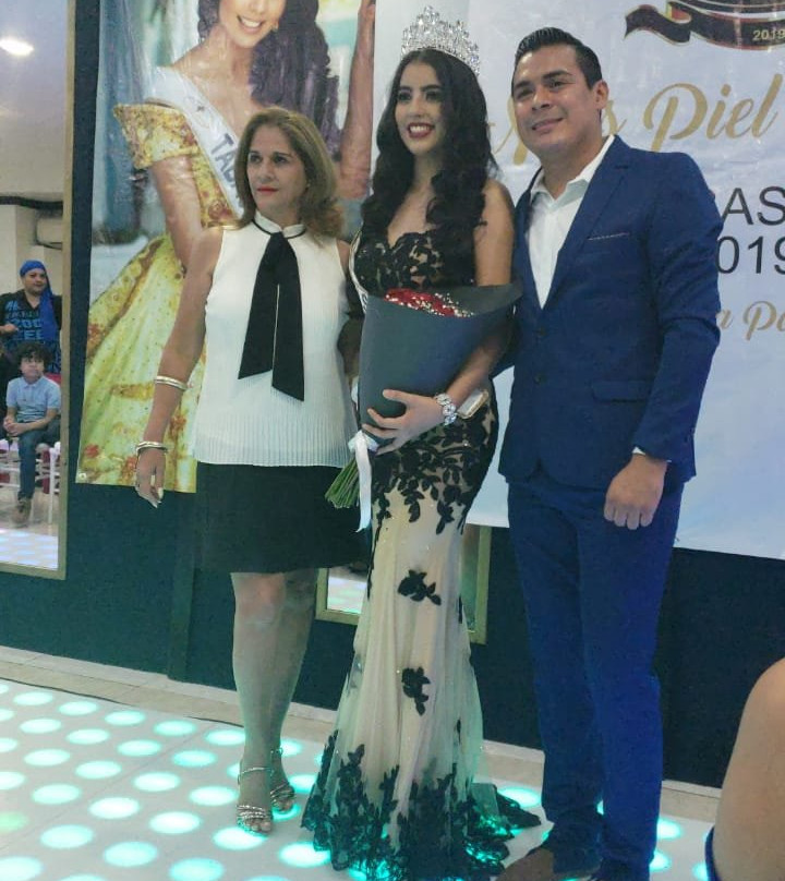 Mia City Villahermosa主图