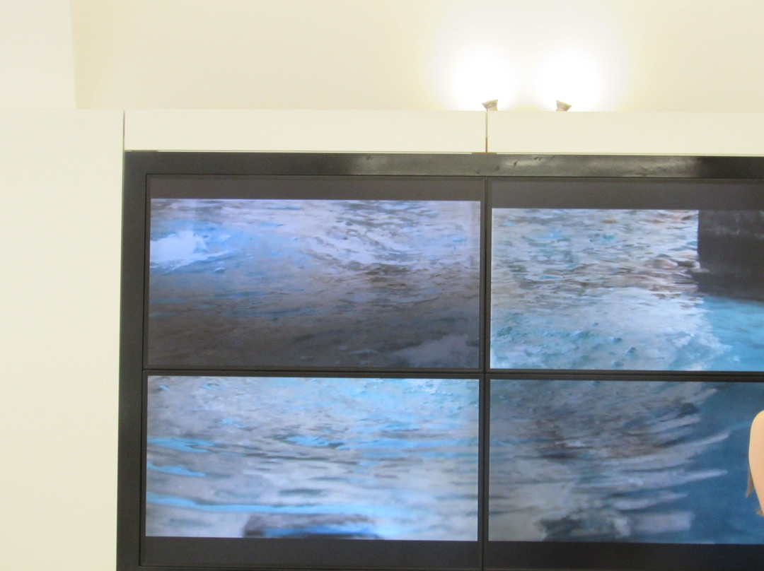 Tourismusverband Steyr und die Nationalpark Region