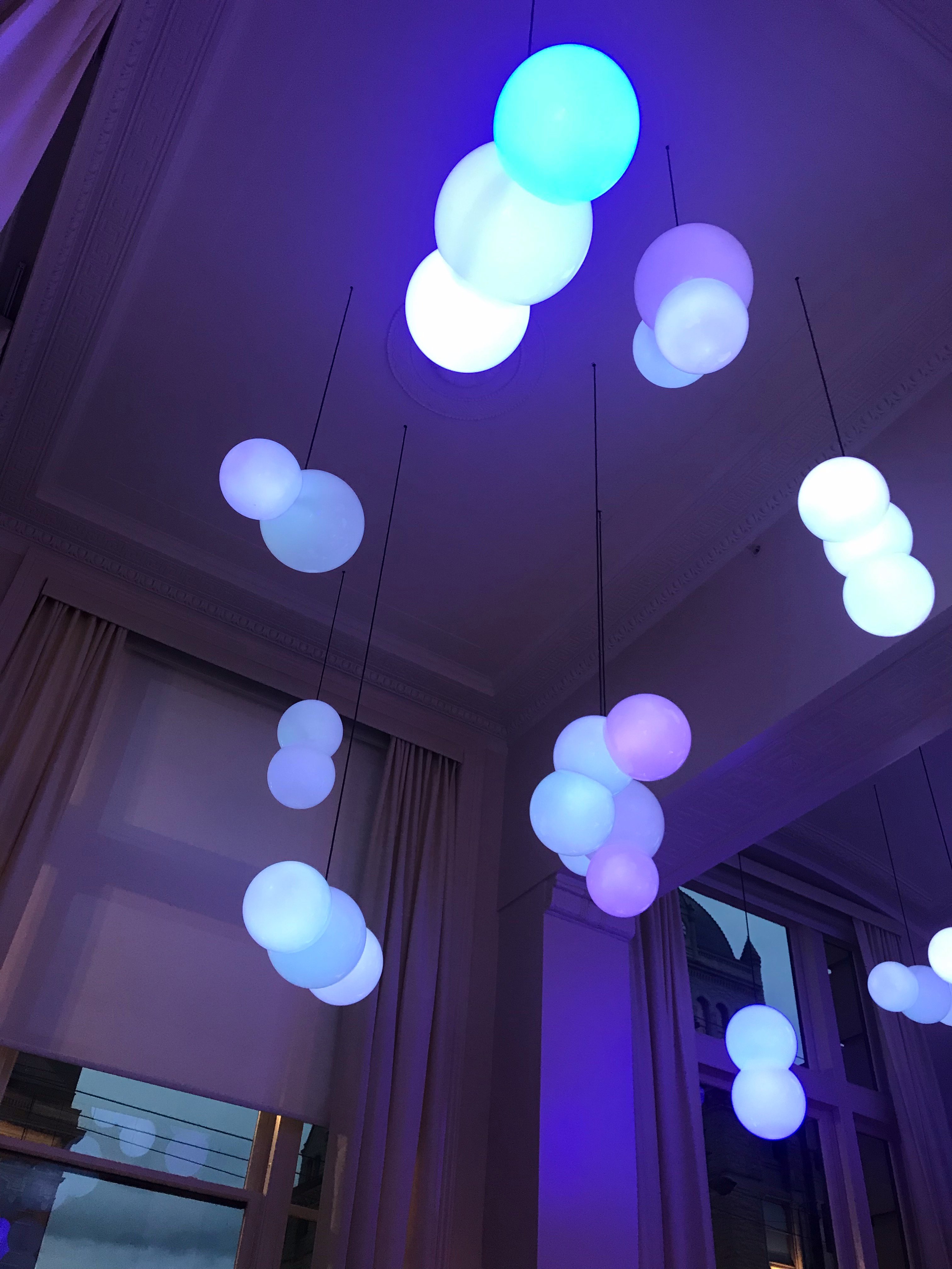 21c Museum Hotel Lexington-餐饮