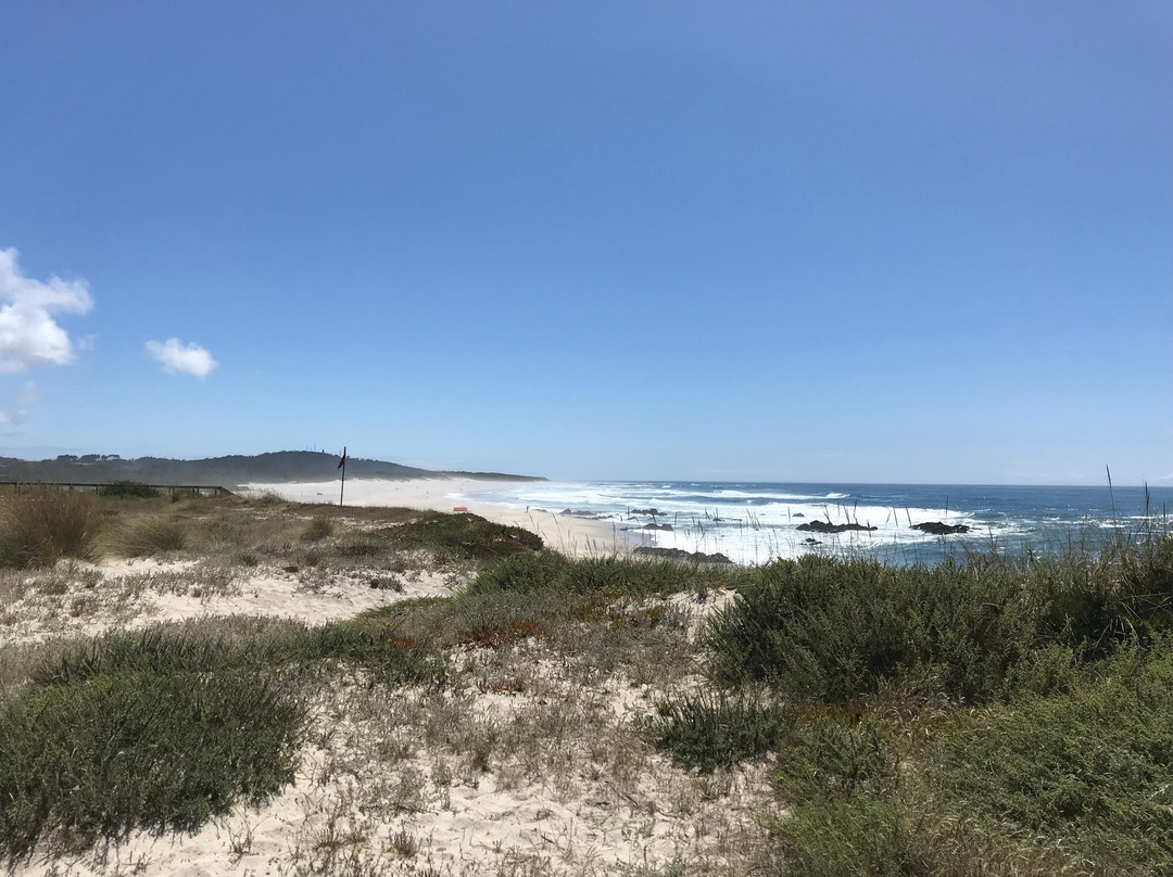 Dona Emília Guesthouse主图