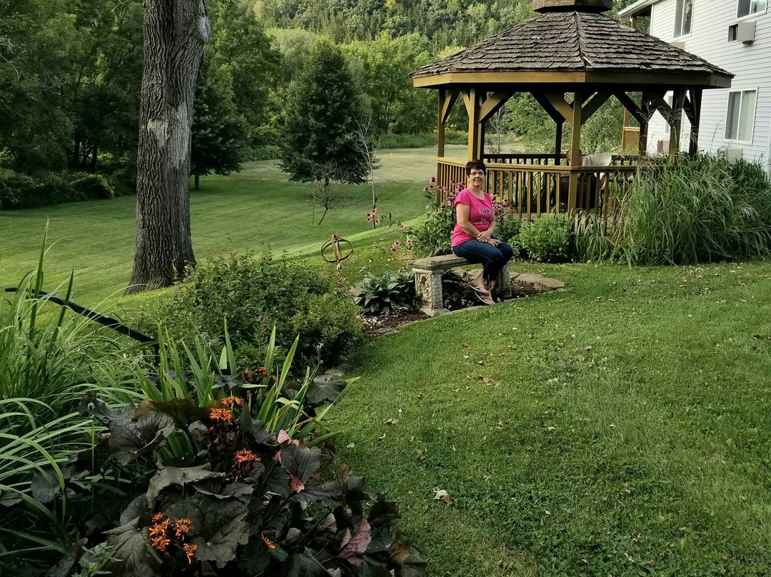 Green Gables Inn主图