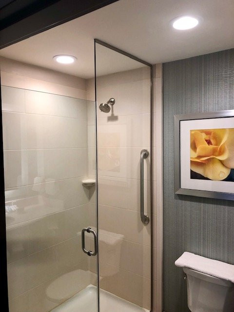 Hilton Garden Inn Murfreesboro主图