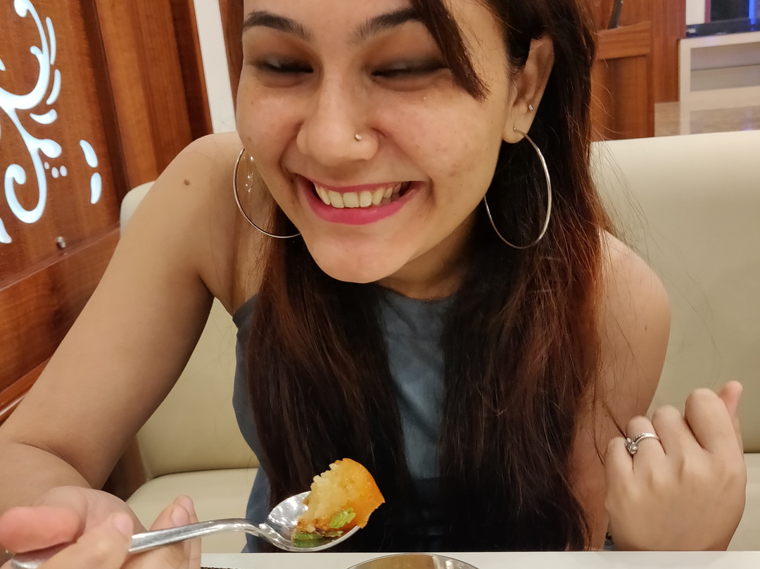 Hotel Park Avenue & Resorts主图