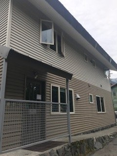 Bud and Carol's B & B主图