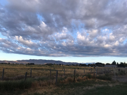 Arco Inn Motel主图