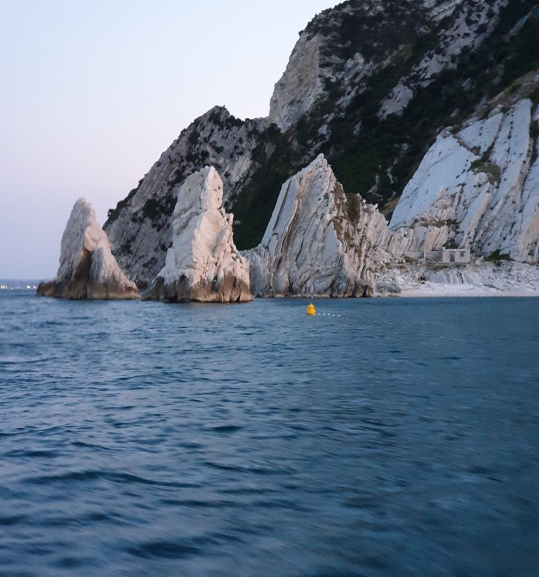Lovely Ancona Experience-安科纳必去景点