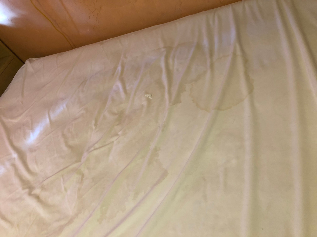 Vista Del Lago Resort主图