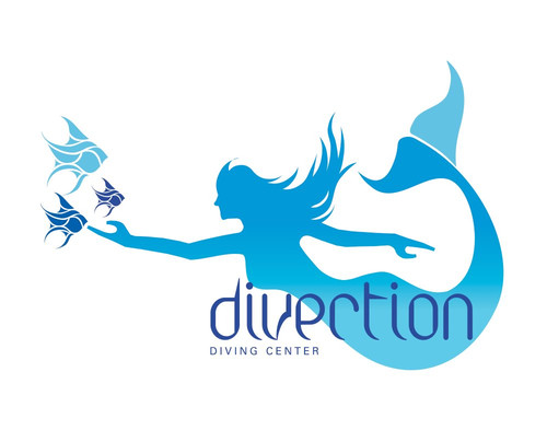 Divection Dalış Eğitim Merkezi-卡斯必去景点