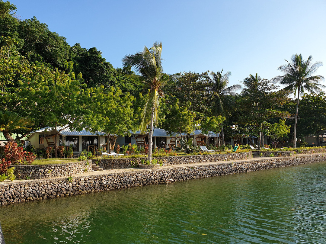 Medellin酒店住宿-Golden Sands Destination Resorts