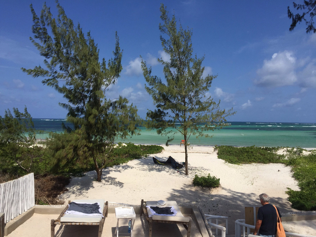 Kobe Suite Resort主图