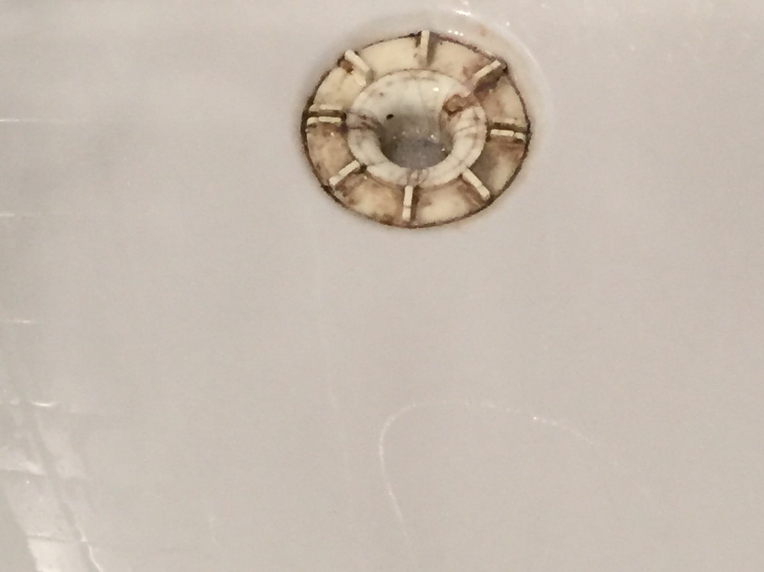 Restaurant & Rooms Cabrit主图