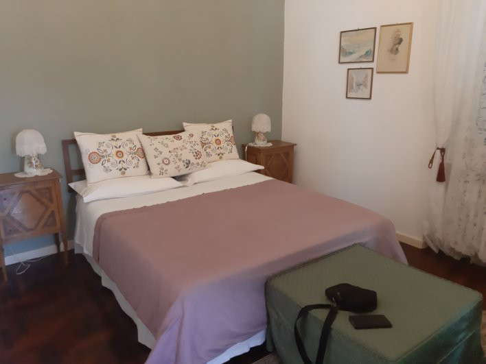 La Casa di Lili主图