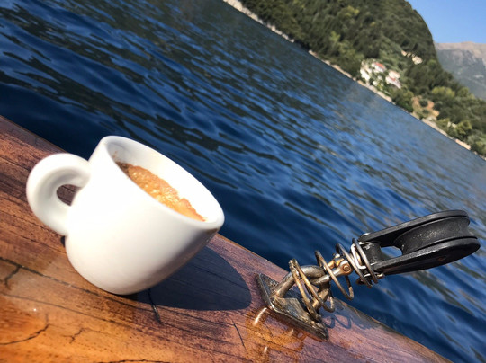 Ionian Spirit-莱夫卡扎必去景点