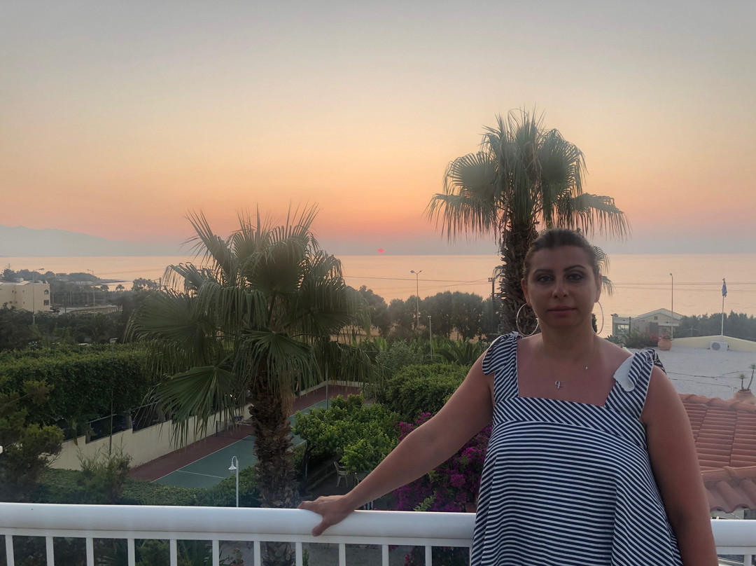 Rethymno Mare Royal & Water Park主图