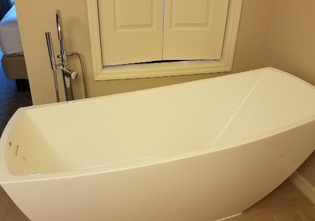 Club Wyndham Bay Club II主图