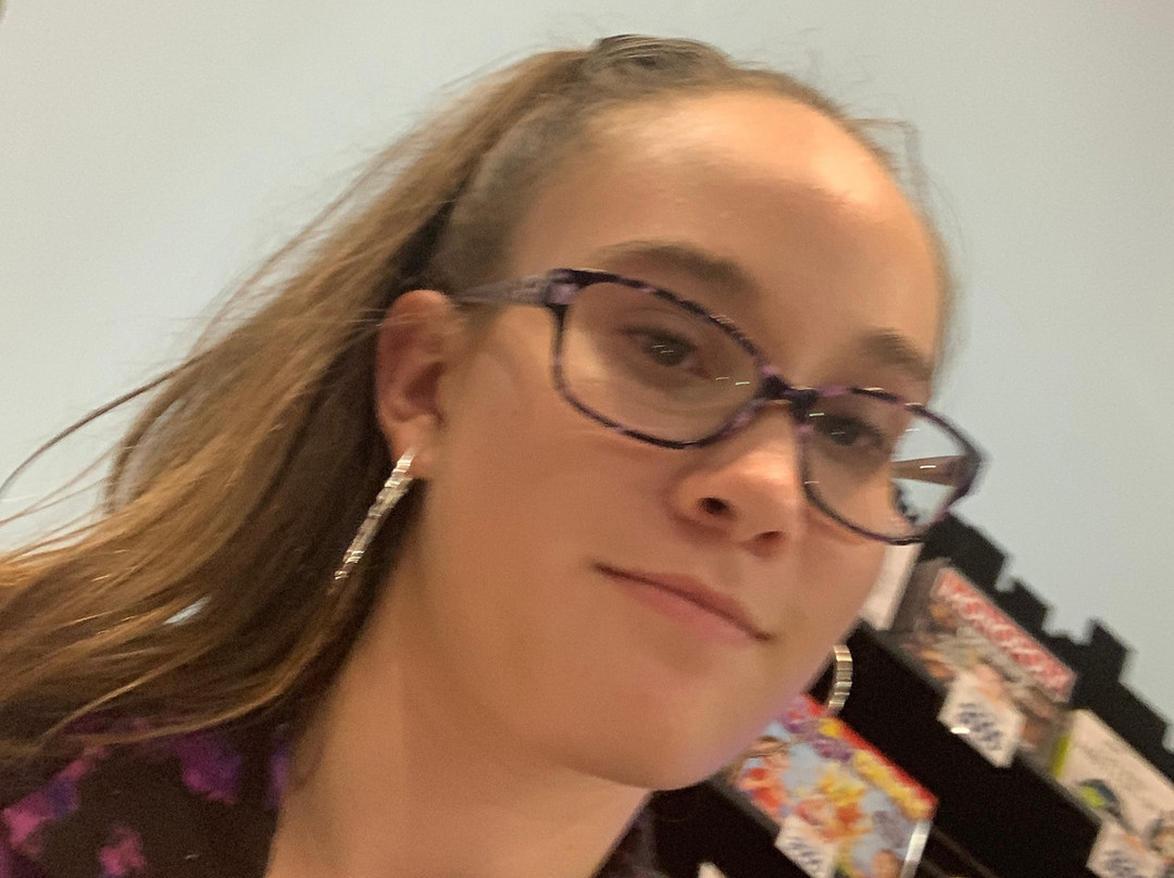 Malibu Jack's Louisville-路易斯维尔必去景点