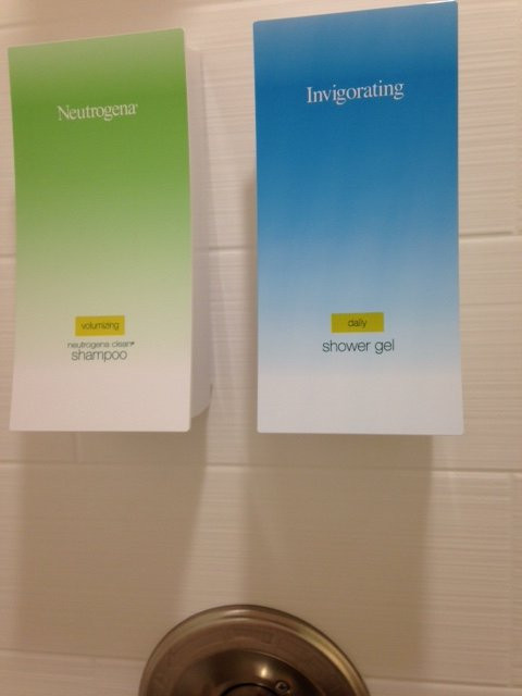 Home2 Suites by Hilton Mount Juliet主图