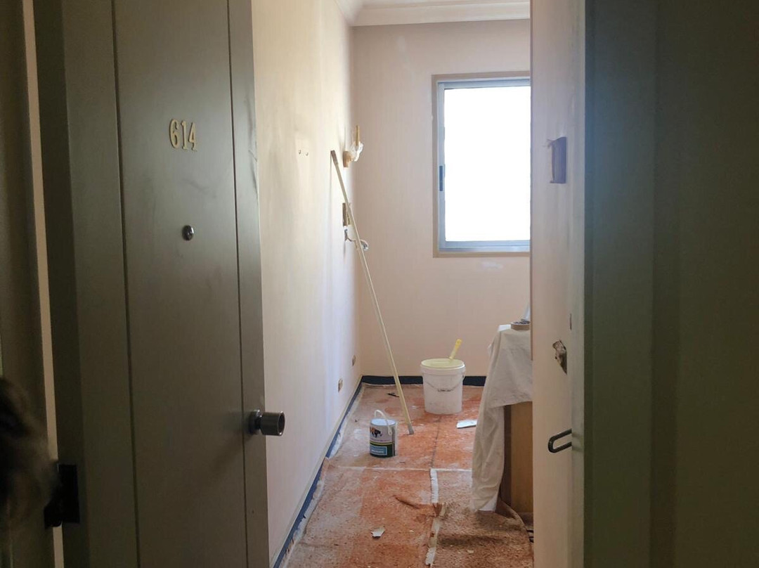 Hotel Alexandre主图