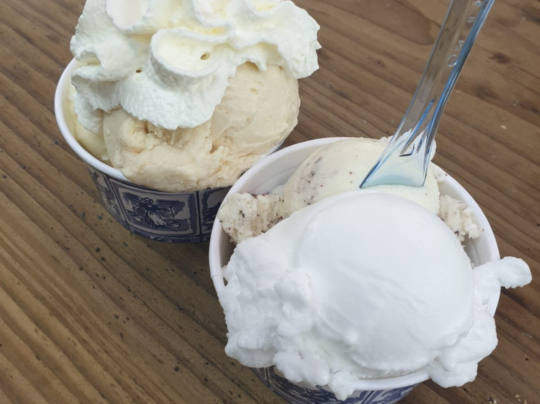 Dorst旅游攻略图片