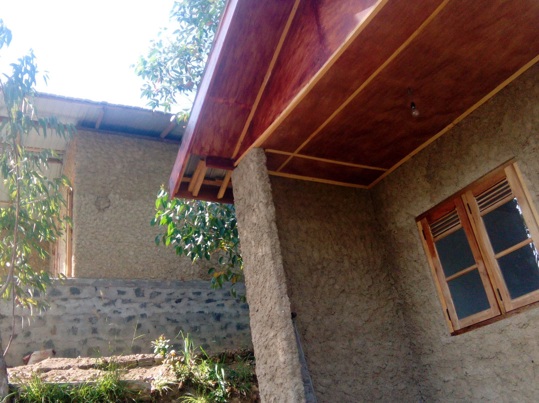 Dew Drop Resort主图