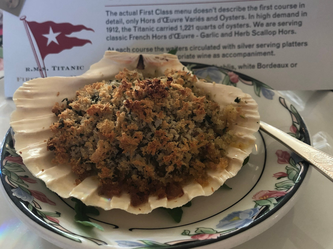 雷恩别墅酒店主图