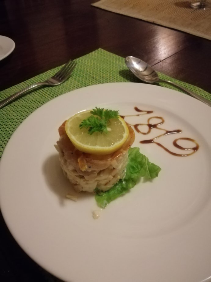 奥贝吉圣欧班酒店-官方