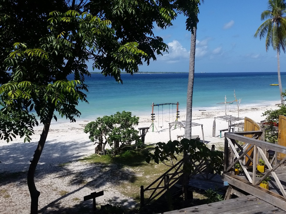 Bira Dive Camp - Scuba Republic景点图片