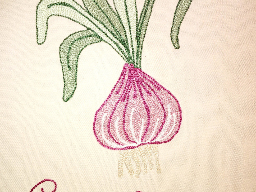 Piccole Armonie Country-格雷韦伊恩基亚恩蒂必去景点