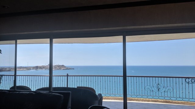 Sonoran Sky Resort-官方