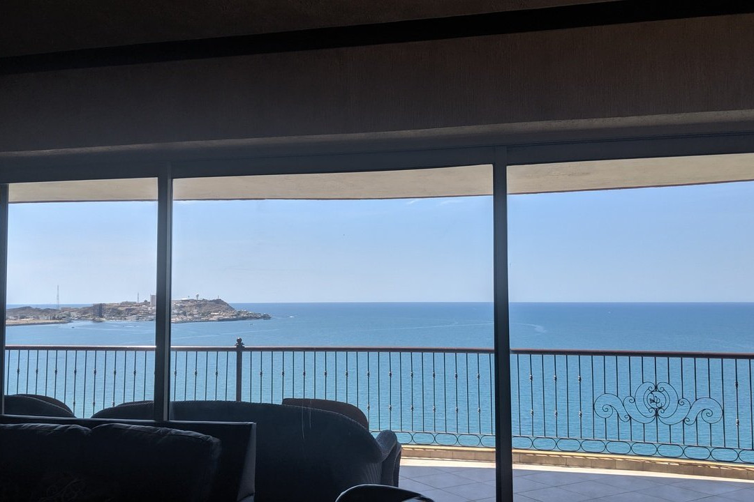 Sonoran Sky Resort主图