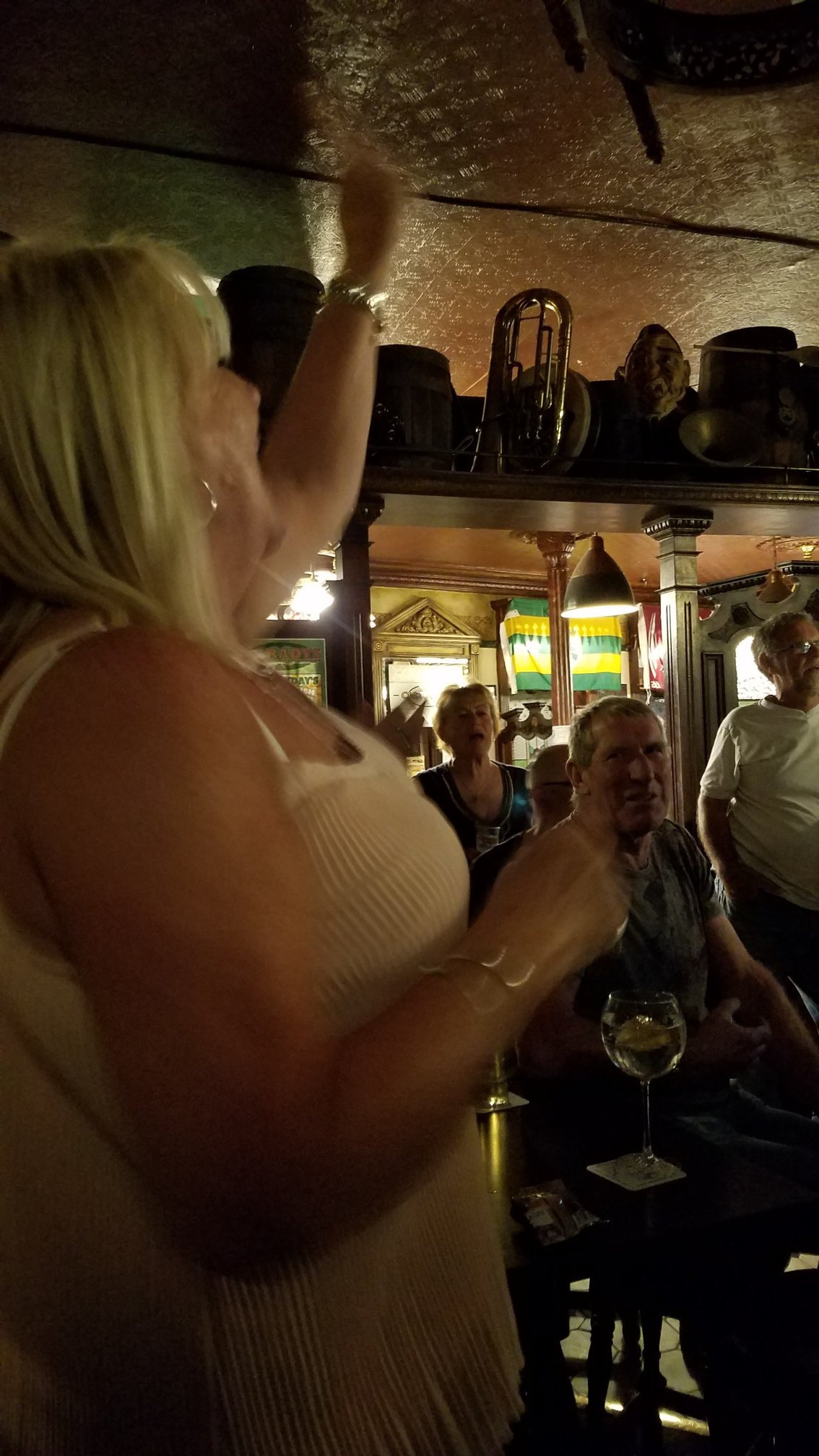 Ogradys Hotel-官方