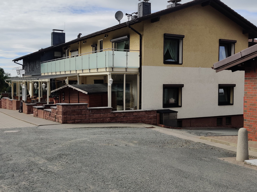 Harz-Camp