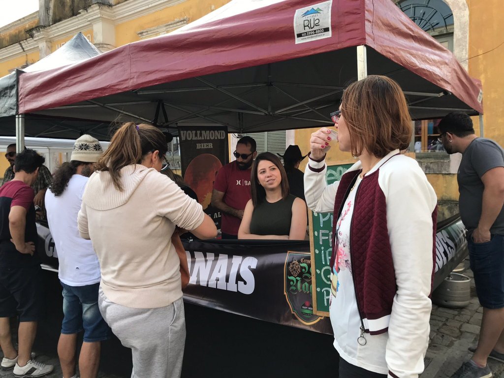 Pousada Solar Da Beira-官方