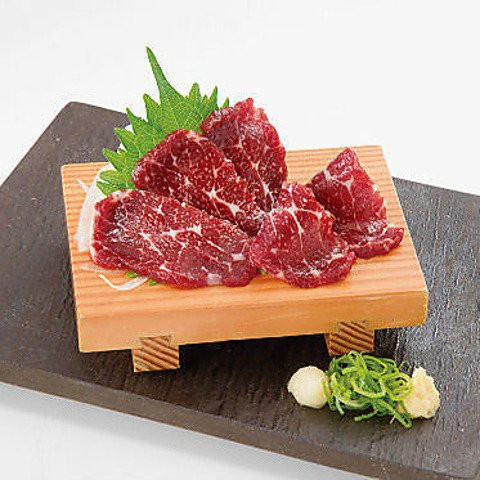 つくしんぼう JR尼崎店