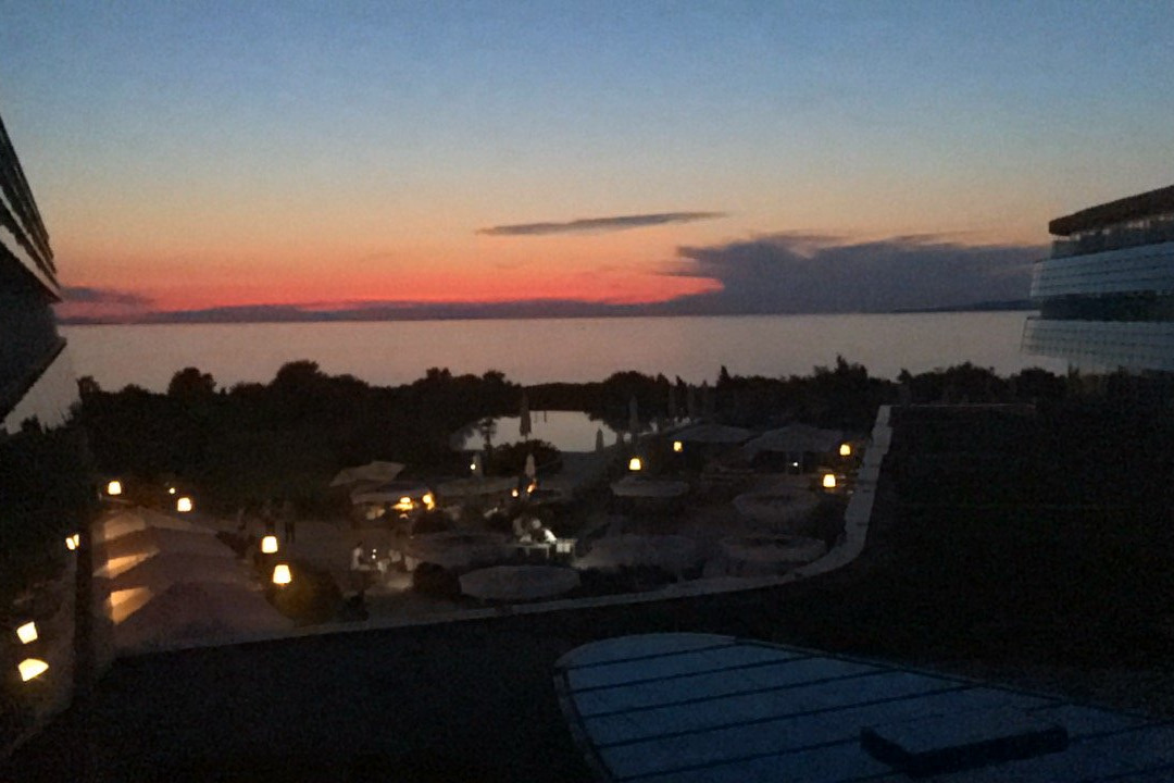Falkensteiner Hotel & Spa Iadera主图