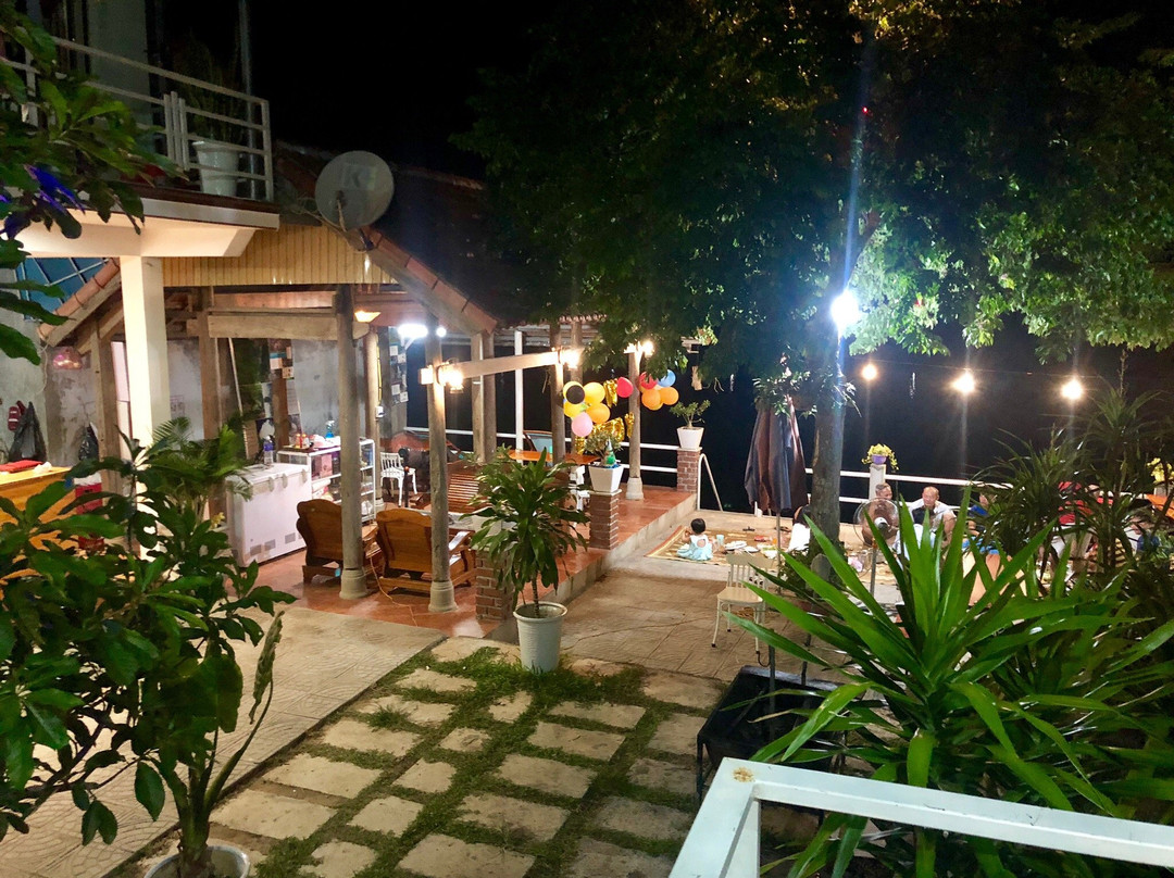 Areca Bungalow主图