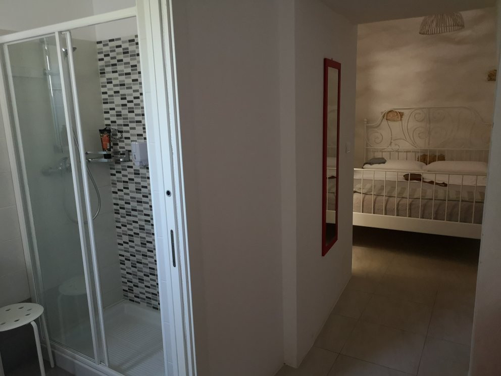 Stella del Sud Guesthouse主图