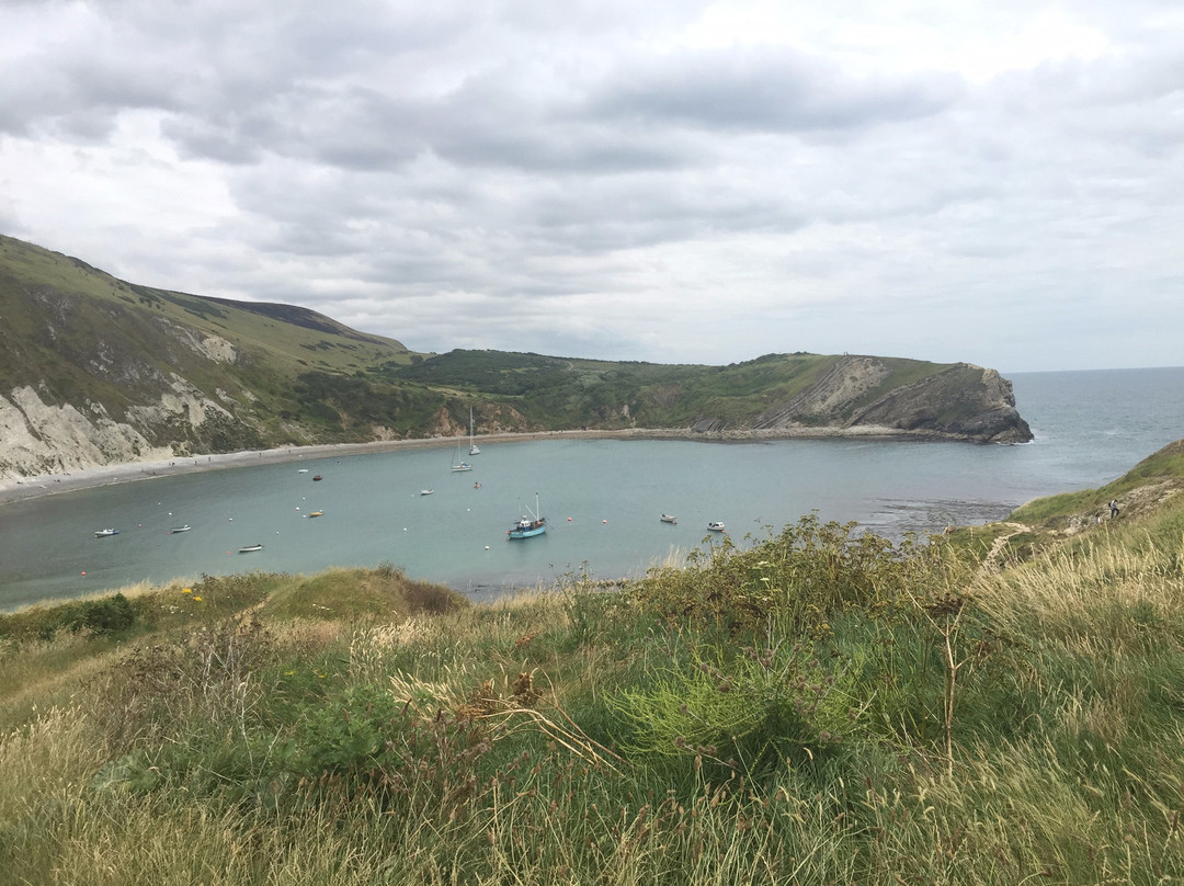 Lulworth Estate景点图片