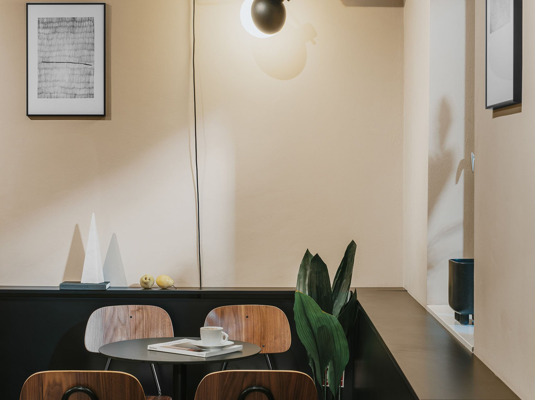 Regular.Bar-萨格勒布必去景点