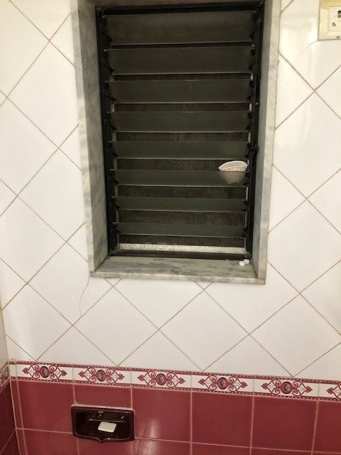 Girivihar Holiday Club - Pure Veg主图