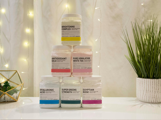 M.M.Skin-芝加哥必去景点