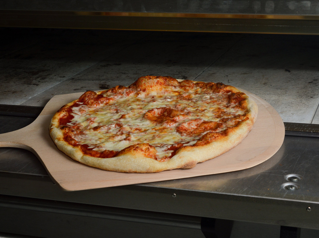 Airmont旅游攻略图片