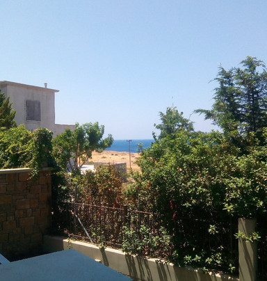 Hotel Porto Plaza Beach Resort主图