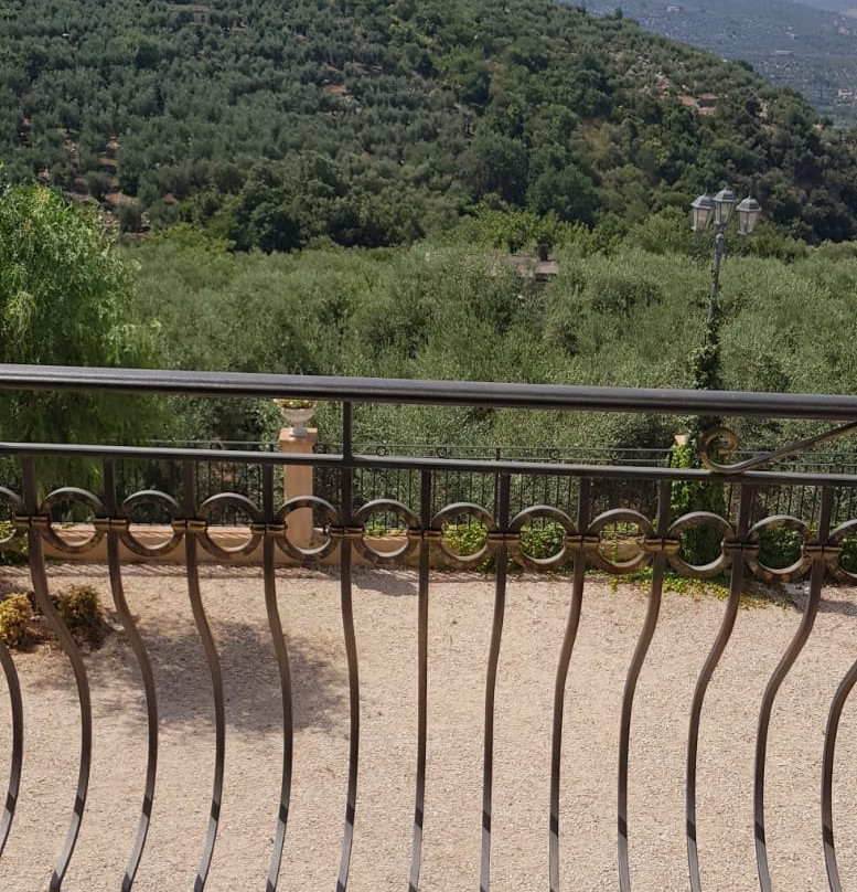 Casale Madeccia主图