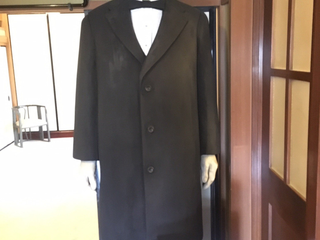 Yotsuya Simon Doll Museum - Tanouso-坂出市必去景点