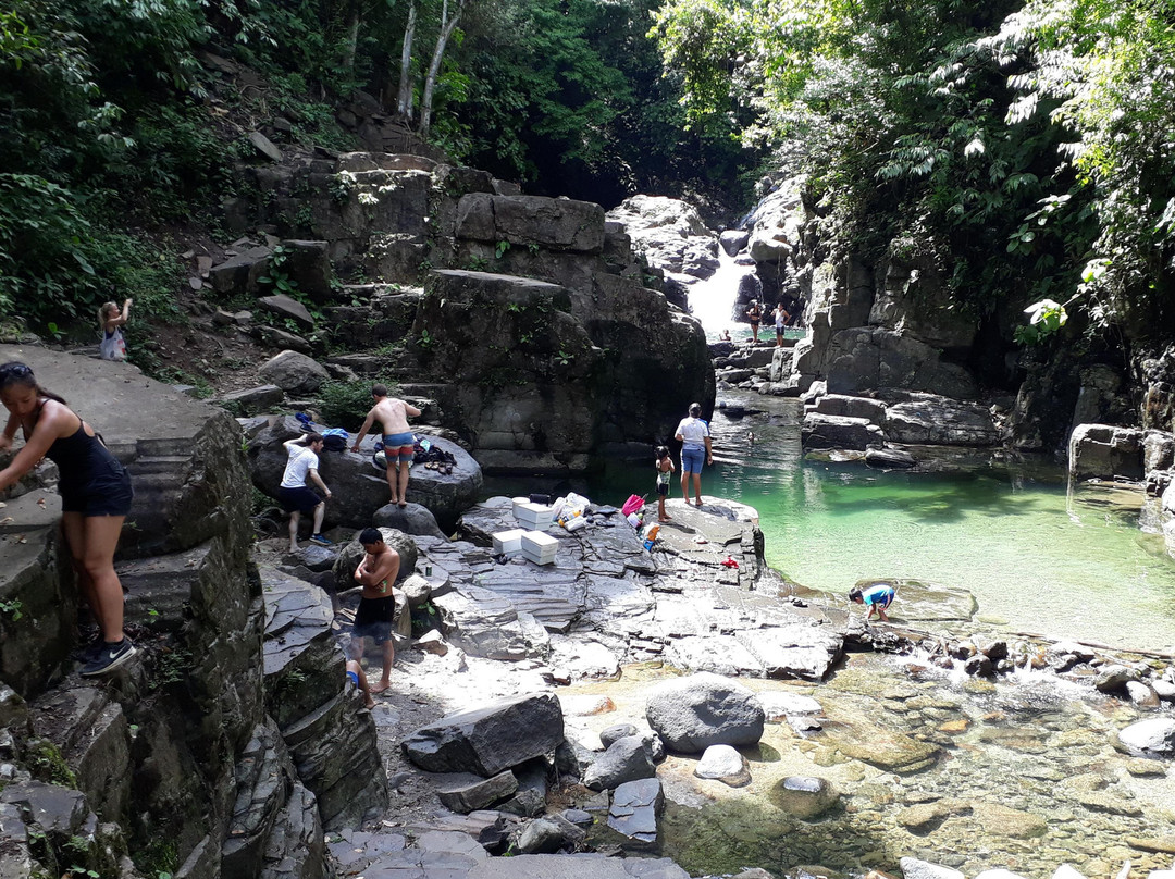 Panamá Top Trip景点图片